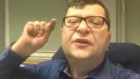 komentarz obrazkowy