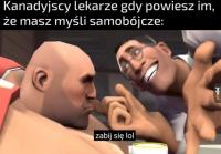 komentarz obrazkowy