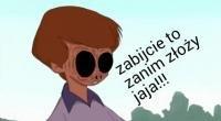 komentarz obrazkowy