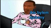 komentarz obrazkowy