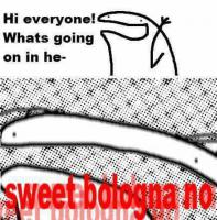 komentarz obrazkowy