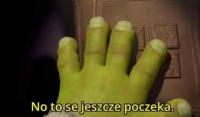 komentarz obrazkowy