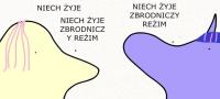 komentarz obrazkowy