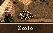 komentarz obrazkowy