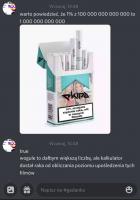 komentarz obrazkowy