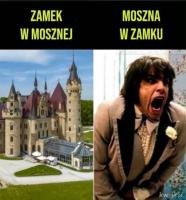komentarz obrazkowy