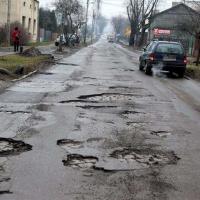 komentarz obrazkowy