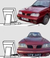 komentarz obrazkowy