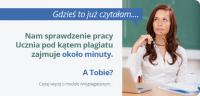 komentarz obrazkowy