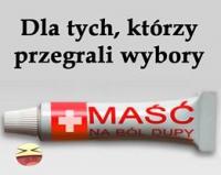 komentarz obrazkowy