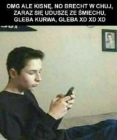 komentarz obrazkowy
