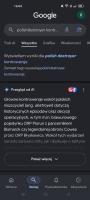 komentarz obrazkowy