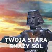 komentarz obrazkowy