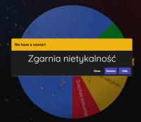 komentarz obrazkowy