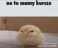 komentarz obrazkowy