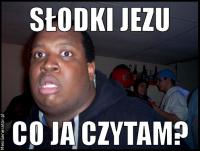 komentarz obrazkowy