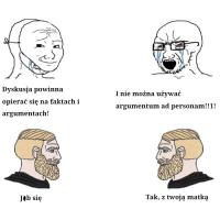 komentarz obrazkowy