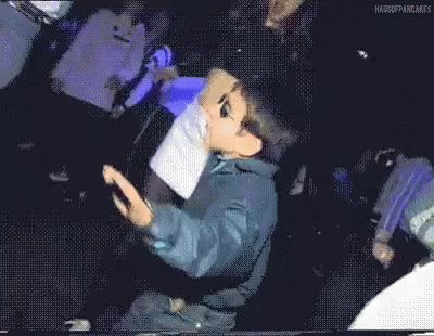 komentarz obrazkowy