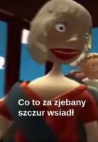 komentarz obrazkowy