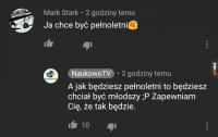 komentarz obrazkowy