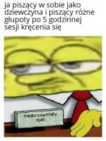 komentarz obrazkowy