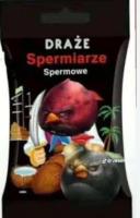 komentarz obrazkowy