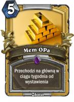 komentarz obrazkowy