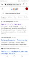 komentarz obrazkowy