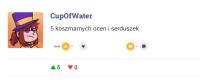 komentarz obrazkowy