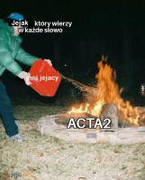 komentarz obrazkowy