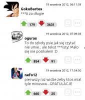 komentarz obrazkowy