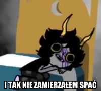 komentarz obrazkowy