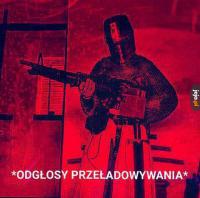 komentarz obrazkowy