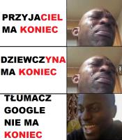 komentarz obrazkowy