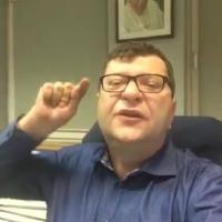 komentarz obrazkowy