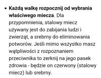 komentarz obrazkowy