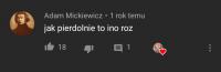 komentarz obrazkowy