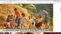 komentarz obrazkowy