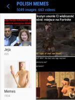 komentarz obrazkowy