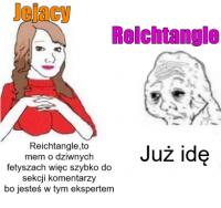 komentarz obrazkowy