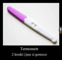 komentarz obrazkowy