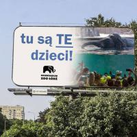komentarz obrazkowy