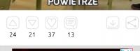 komentarz obrazkowy