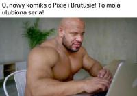 komentarz obrazkowy