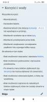 komentarz obrazkowy