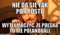 komentarz obrazkowy