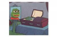 komentarz obrazkowy
