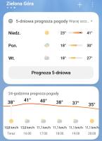 komentarz obrazkowy