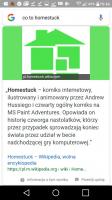 komentarz obrazkowy