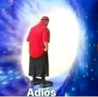 komentarz obrazkowy
